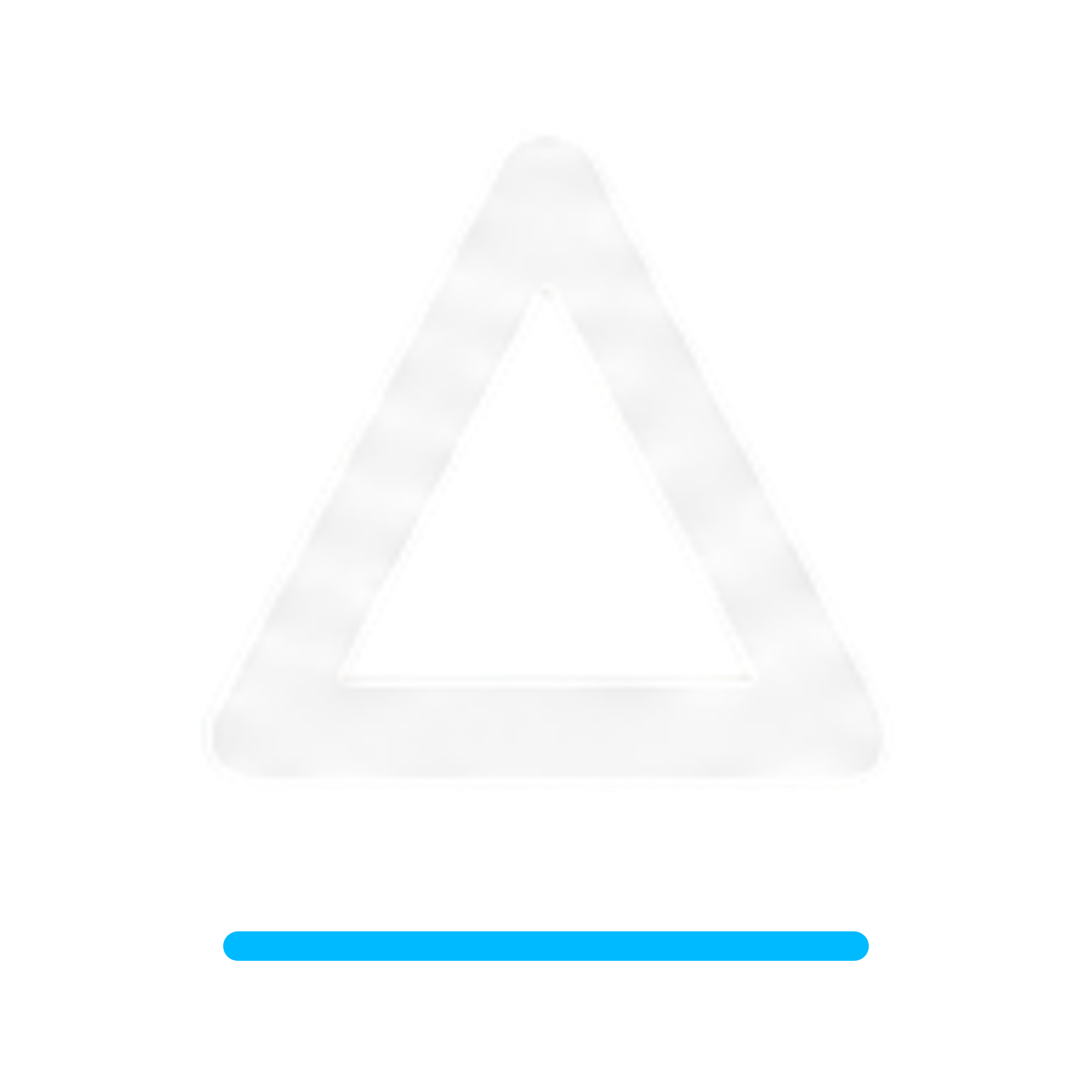 Blog de Dyna Oposici&oacute;n